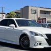 toyota crown 2013 CFJ1496052 image 6