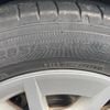 toyota prius-α 2012 CFJ1805210 image 8
