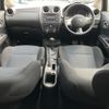 nissan note 2014 -NISSAN--Note DBA-E12--E12-251885---NISSAN--Note DBA-E12--E12-251885- image 6