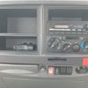 isuzu elf-truck 2010 CFJ1810953 image 50