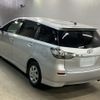 toyota wish 2014 CFJ1694278 image 2