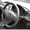 toyota corolla-fielder 2022 -TOYOTA--Corolla Fielder 5BA-NRE161G--NRE161G-0104737---TOYOTA--Corolla Fielder 5BA-NRE161G--NRE161G-0104737- image 4