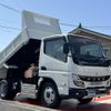 mitsubishi-fuso canter 2023 GOO_JP_700060017330240501031 image 34