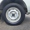 suzuki carry-truck 1997 CFJ1754784 image 41