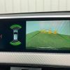 bmw x2 2019 CFJ1853619 image 4