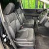 honda odyssey 2017 -HONDA--Odyssey DBA-RC1--RC1-1200435---HONDA--Odyssey DBA-RC1--RC1-1200435- image 11