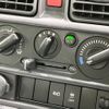 suzuki carry-truck 2022 CFJ1639239 image 5