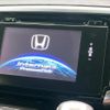 honda odyssey 2013 CFJ1792149 image 3