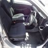 toyota succeed-van 2019 -TOYOTA--Succeed Van 6AE-NHP160V--NHP160-0013656---TOYOTA--Succeed Van 6AE-NHP160V--NHP160-0013656- image 5