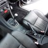 alfa-romeo 156 1999 GOO_JP_700957246730250618001 image 28
