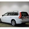 volvo v70 2016 -VOLVO 【名変中 】--Volvo V70 BB420W--G1367404---VOLVO 【名変中 】--Volvo V70 BB420W--G1367404- image 29