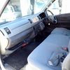 toyota hiace-van 2006 24231601 image 18