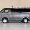 toyota hiace-van 2020 CFJ1591491 image 3