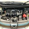 honda freed 2018 quick_quick_GB5_GB5-1070481 image 18