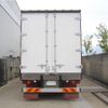 mitsubishi-fuso super-great 2020 -MITSUBISHI--Super Great 2PG-FU74HZ--FU74HZ-520263---MITSUBISHI--Super Great 2PG-FU74HZ--FU74HZ-520263- image 5