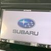 subaru impreza-wagon 2018 -SUBARU--Impreza Wagon DBA-GT2--GT2-033656---SUBARU--Impreza Wagon DBA-GT2--GT2-033656- image 4