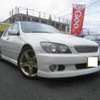 toyota altezza 2000 596988-180213043227 image 2