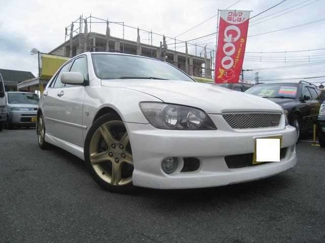 toyota altezza 2000 596988-180213043227 image 2