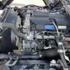 mitsubishi-fuso canter 2018 CFJ1356597 image 21