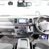 toyota hiace-van 2017 CFJ1715744 image 66