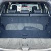 toyota harrier 2014 -TOYOTA--Harrier DBA-ZSU65W--ZSU65-0004518---TOYOTA--Harrier DBA-ZSU65W--ZSU65-0004518- image 11