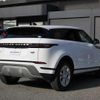 land-rover range-rover-evoque 2021 quick_quick_5BA-LZ2XA_SALZA2AX4MH131122 image 2