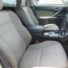 toyota mark-x 2010 CFJ1406624 image 15
