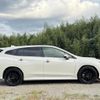 subaru levorg 2021 CFJ1767110 image 3