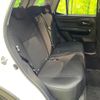 toyota raize 2022 CFJ1791863 image 8