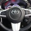 toyota tank 2017 -TOYOTA--Tank DBA-M900A--M900A-0004978---TOYOTA--Tank DBA-M900A--M900A-0004978- image 11