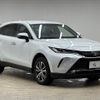 toyota harrier 2023 -TOYOTA--Harrier 6BA-MXUA80--MXUA80-0099248---TOYOTA--Harrier 6BA-MXUA80--MXUA80-0099248- image 14