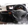 suzuki mr-wagon 2012 quick_quick_DBA-MF33S_MF33S-134685 image 16