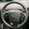 toyota prius 2019 quick_quick_ZVW51_ZVW51-6133845 image 12