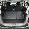 mitsubishi mirage 2014 -MITSUBISHI--Mirage DBA-A05A--A05A-0027714---MITSUBISHI--Mirage DBA-A05A--A05A-0027714- image 22