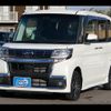 daihatsu tanto 2019 -DAIHATSU--Tanto DBA-LA600S--LA600S-0747198---DAIHATSU--Tanto DBA-LA600S--LA600S-0747198- image 15