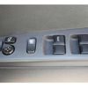 nissan moco 2012 -NISSAN--Moco DBA-MG33S--MG33S-157325---NISSAN--Moco DBA-MG33S--MG33S-157325- image 21