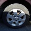 nissan serena 2008 -NISSAN--Serena CC25--175019---NISSAN--Serena CC25--175019- image 9