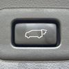 toyota vellfire 2018 -TOYOTA--Vellfire DBA-AGH35W--AGH35-0030373---TOYOTA--Vellfire DBA-AGH35W--AGH35-0030373- image 8