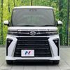 daihatsu tanto 2023 CFJ1640802 image 14