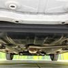 daihatsu wake 2015 quick_quick_LA700S_LA700S-0051142 image 19