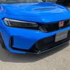 honda civic 2025 -HONDA 【函館 300ぬ6493】--Civic FL5--FL5-1208589---HONDA 【函館 300ぬ6493】--Civic FL5--FL5-1208589- image 37