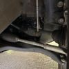 toyota harrier 2022 -TOYOTA--Harrier 6AA-AXUH80--AXUH80-0048719---TOYOTA--Harrier 6AA-AXUH80--AXUH80-0048719- image 20