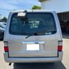 mazda bongo-van 2024 GOO_JP_700050115930250606001 image 7