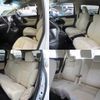 toyota alphard 2021 -TOYOTA--Alphard 3BA-AGH30W--AGH30-0392697---TOYOTA--Alphard 3BA-AGH30W--AGH30-0392697- image 25