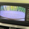 daihatsu cast 2016 -DAIHATSU--Cast DBA-LA250S--LA250S-0048267---DAIHATSU--Cast DBA-LA250S--LA250S-0048267- image 2