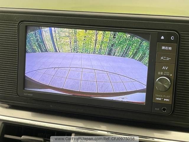 daihatsu cast 2016 -DAIHATSU--Cast DBA-LA250S--LA250S-0048267---DAIHATSU--Cast DBA-LA250S--LA250S-0048267- image 2
