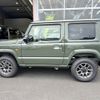 suzuki jimny 2024 -SUZUKI--Jimny 3BA-JB64W--JB64W-344***---SUZUKI--Jimny 3BA-JB64W--JB64W-344***- image 6