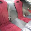 lexus lc 2017 quick_quick_URZ100_URZ100-0001158 image 9