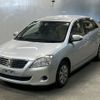 toyota premio 2014 CFJ1467721 image 1