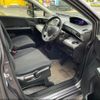 honda freed 2015 -HONDA--Freed GP3--1226190---HONDA--Freed GP3--1226190- image 21